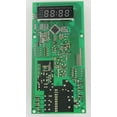 thumbnail image 1 of Restored CoreCentric Microwave Control Board Replacement for Frigidaire 5304491622 (Refurbished), 1 of 3