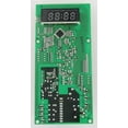 thumbnail image 1 of Restored CoreCentric Microwave Control Board Replacement for Frigidaire 5304496528 (Refurbished), 1 of 3