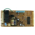 thumbnail image 1 of Restored CoreCentric Microwave Control Board Replacement for Whirlpool 8183756 (Refurbished), 1 of 2