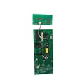 thumbnail image 1 of Restored CoreCentric Microwave Relay Control Board Replacement for Frigidaire 5304491655 (Refurbished), 1 of 3