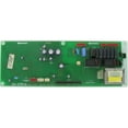 thumbnail image 1 of Restored CoreCentric Microwave Smart Board Control Board Replacement for GE WB27X10726 (Refurbished), 1 of 3
