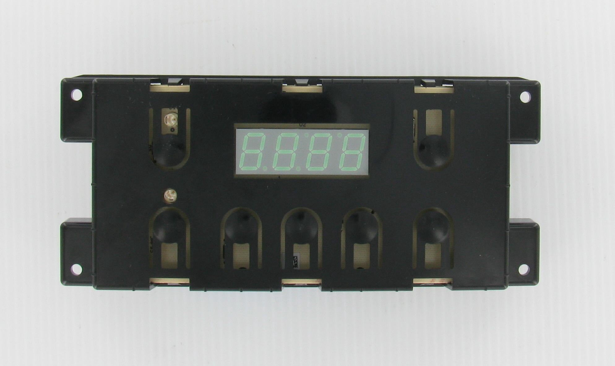 456401_6 456401_6
