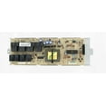 thumbnail image 1 of Restored CoreCentric Range Control Board Replacement for Whirlpool 9754383 (Refurbished), 1 of 3