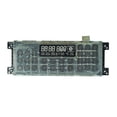 thumbnail image 1 of Restored CoreCentric Range Control Board With Clock Replacement for Frigidaire 316560127 (Refurbished), 1 of 3