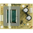 thumbnail image 1 of Restored CoreCentric Range Oven Control Board Replacement for Frigidaire 316435703 (Refurbished), 1 of 3