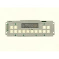 thumbnail image 1 of Restored CoreCentric Range/Oven Control Board Replacement for GE WB27K5202 (Refurbished), 1 of 2