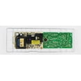 thumbnail image 1 of Restored CoreCentric Range Oven Control Board Replacement for GE WB27T10231 (Refurbished), 1 of 3