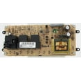 thumbnail image 1 of Restored CoreCentric Range Oven Control Board Replacement for Whirlpool 3149459 (Refurbished), 1 of 3