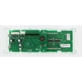 thumbnail image 1 of Restored CoreCentric Range Oven Control Board and Clock Replacement for Whirlpool 9762811 / WP9762811 (Refurbished), 1 of 3