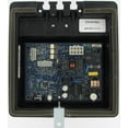 thumbnail image 1 of Restored CoreCentric Refrigerator Control Board Replacement for Frigidaire 241511111 (Refurbished), 1 of 3