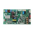 thumbnail image 1 of Restored CoreCentric Refrigerator Control Board Replacement for LG EBR79267103 (Refurbished), 1 of 3