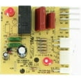 thumbnail image 1 of Restored CoreCentric Refrigerator Control Board Replacement for Whirlpool W10135900 / WPW10135900 (Refurbished), 1 of 3