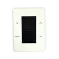thumbnail image 1 of Restored CoreCentric Refrigerator Control Board for Frigidaire 808772226 (Refurbished), 1 of 3