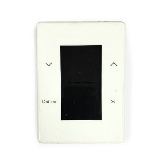 Restored CoreCentric Refrigerator Control Board for Frigidaire 808772226 (Refurbished)