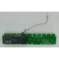 thumbnail image 1 of Restored CoreCentric Refrigerator Electronic Control Board Replacement for LG EBR67357901 (Refurbished), 1 of 3