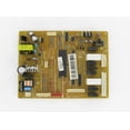 thumbnail image 1 of Restored CoreCentric Refrigerator Electronic Control Board Replacement for Samsung DA41-00104Y (Refurbished), 1 of 3