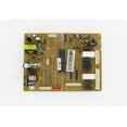 thumbnail image 1 of Restored CoreCentric Refrigerator Electronic Control Board Replacement for Samsung DA41-00134F (Refurbished), 1 of 3