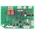 thumbnail image 1 of Restored CoreCentric Refrigerator Electronic Control Board Replacement for Whirlpool W10427079 / WPW10427079 (Refurbished), 1 of 3