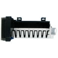 thumbnail image 1 of Restored CoreCentric Refrigerator Ice Maker Assembly Kit Replacement for Maytag D7824706Q (Refurbished), 1 of 2