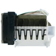 thumbnail image 1 of Restored CoreCentric Refrigerator Ice Maker Assembly Kit Replacement for Whirlpool W10190961 / WPW10190961 (Refurbished), 1 of 2
