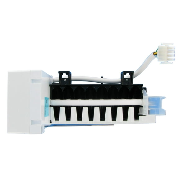 Restored CoreCentric Refrigerator Ice Maker Replacement for Frigidaire 241798231 (Refurbished)