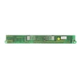 thumbnail image 1 of Restored CoreCentric Refrigerator Temperature Control Board Replacement for GE WR55X10172 (Refurbished), 1 of 3