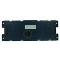 thumbnail image 1 of Restored CoreCentric Wall Oven Control Board Replacement for Frigidaire 316418581 (Refurbished), 1 of 3