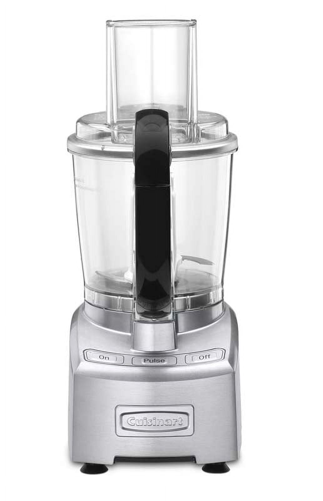 Кухонный Комбайн Mfp 0139 Maxima Купить