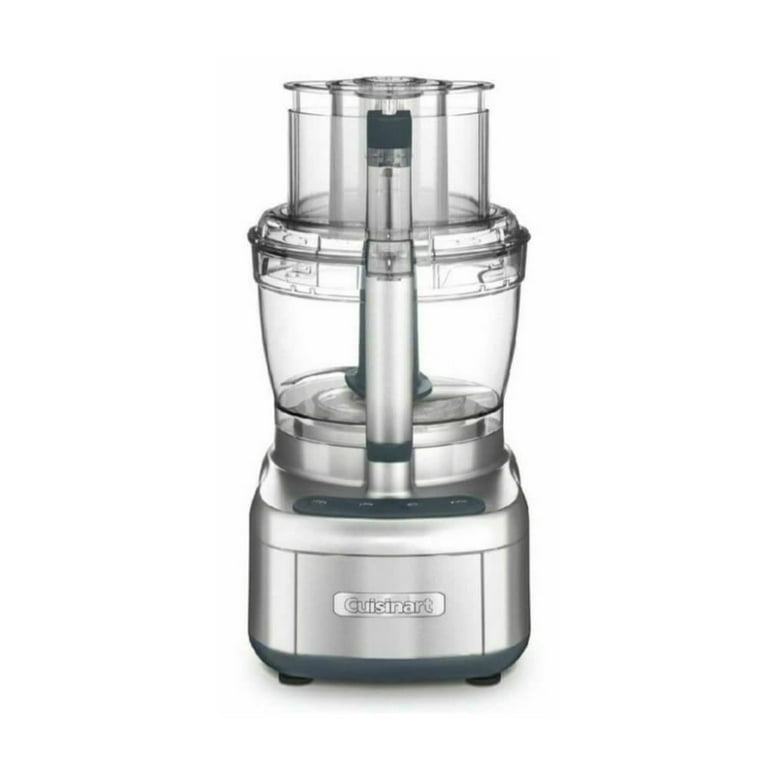 https://i5.walmartimages.com/seo/Restored-Cuisinart-CFP26SVPCFR-Elemental-13Cup-Food-Processor-with-Spiralizer-Refurbished_33abc0b5-dcab-4938-8f2b-89cf50b7216a.532c1e4066af5ec04cae61d03505010a.jpeg?odnHeight=768&odnWidth=768&odnBg=FFFFFF