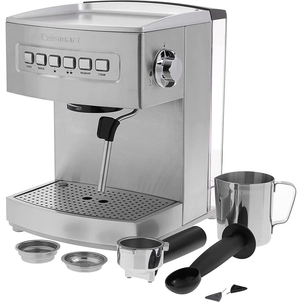 https://i5.walmartimages.com/seo/Restored-Cuisinart-EM-200NFR-Programmable-15-Bar-Espresso-Maker-Stainless-Steel-Refurbished_62ca05d7-c404-4e10-8c9e-33f07ae86283.c433a60a84ed2492618be936070ff8bb.jpeg