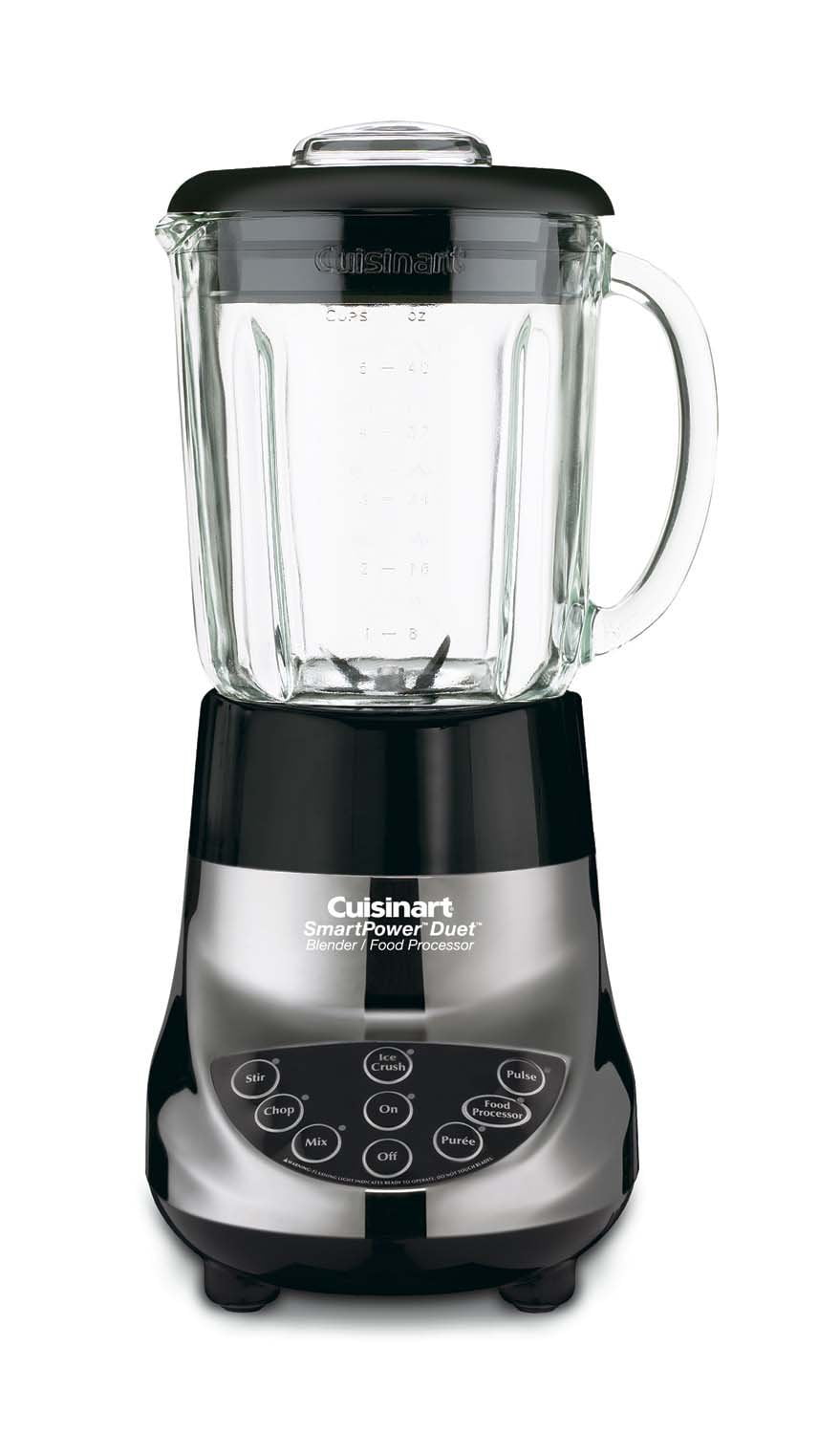 CafeMET-Rx Mobile Mix Rechargeable Battery Operated Portable Blender B100