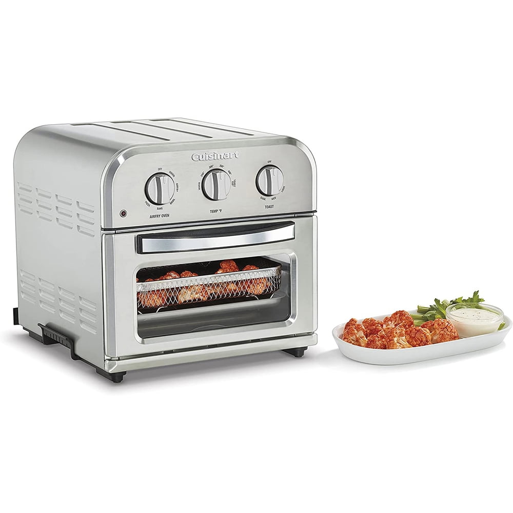 https://i5.walmartimages.com/seo/Restored-Cuisinart-TOA-26FR-Compact-AirFryer-Convection-Toaster-Oven-Stainless-Steel-Refurbished_b9ea0549-48e5-42f4-bed6-0463b293bd08.5515f93c04e4627024e8c7061180a8c9.jpeg