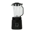 thumbnail image 1 of Restored Curtis Stone 1200W High Speed Blender 746-279 (Refurbished), 1 of 4