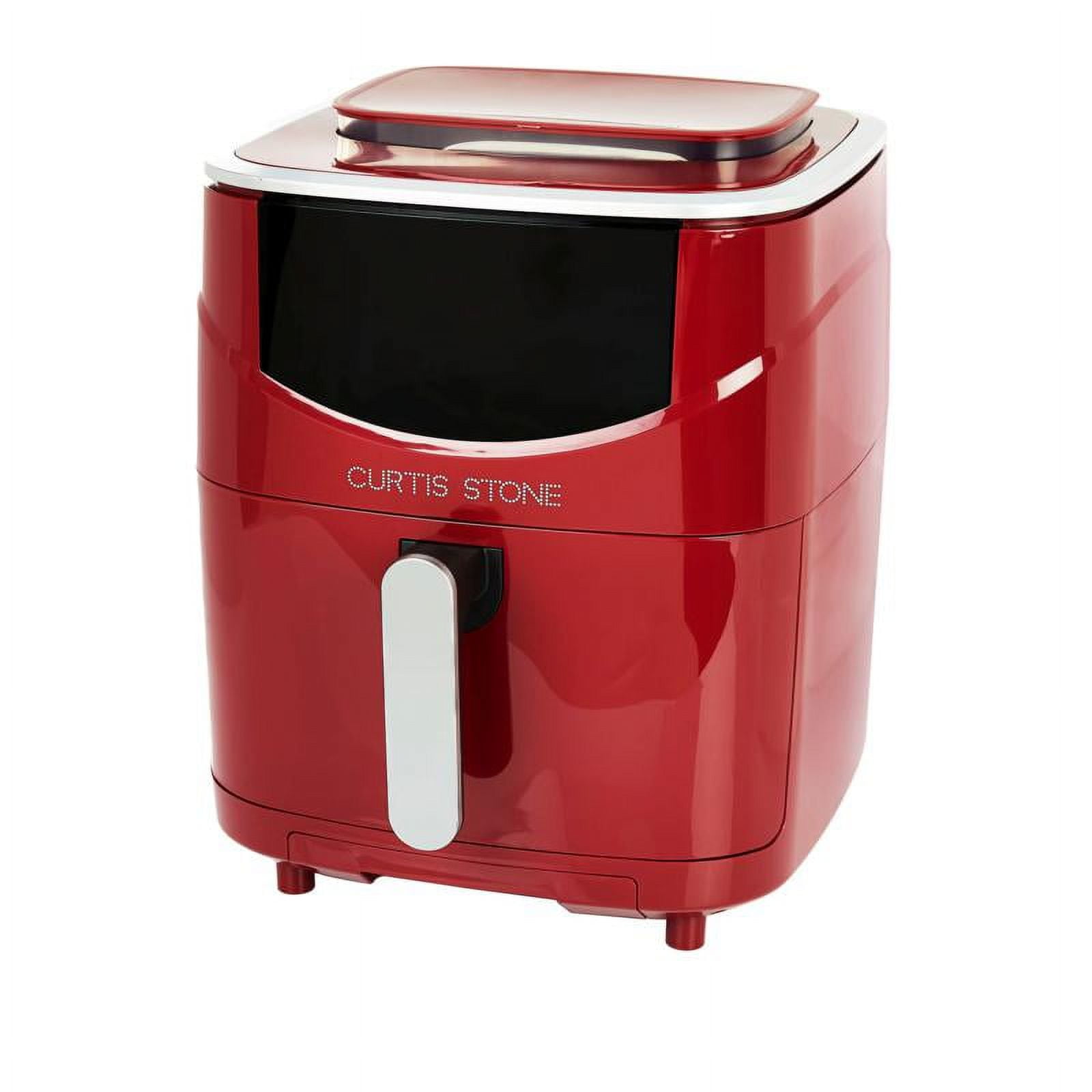 https://i5.walmartimages.com/seo/Restored-Curtis-Stone-6-9-Quart-15-in-Dura-Pan-Air-Fryer-and-Steamer-Combo-Red-Refurbished_3713f8c1-9621-4b6d-951c-6341da1572dc.0bf6642d3b6eb9ed7209b030e9fd9d5c.jpeg