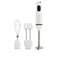 thumbnail image 1 of Restored Curtis Stone Immersion Hand Blender 777149 (Refurbished), 1 of 4