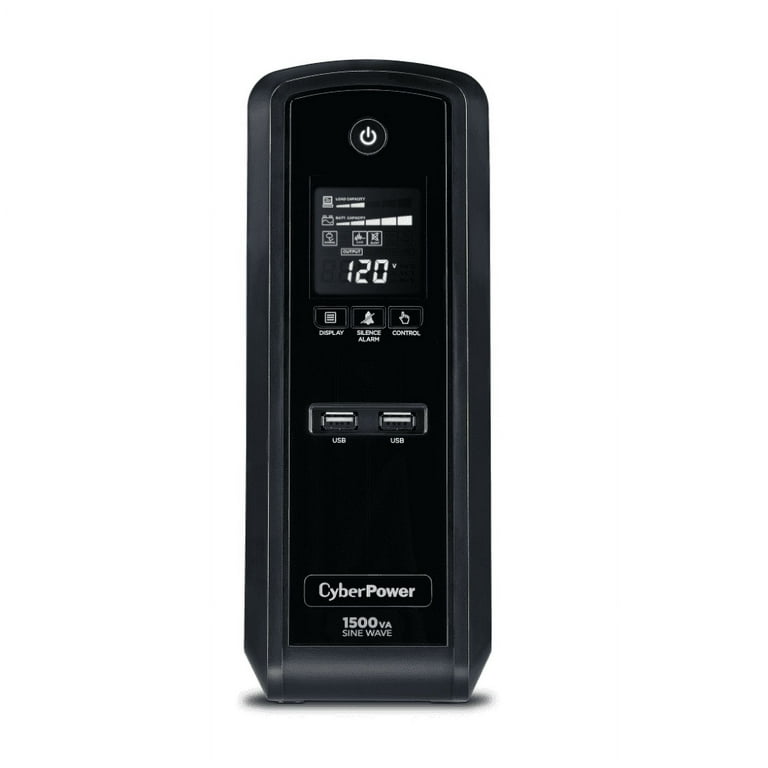 Pc battery backup deals
