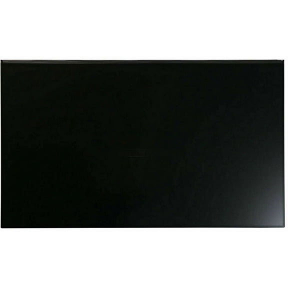 Restored D53YP 0D53YP Dell LCD Display Assembly FHD 23.8 For Inspiron 24 I5400-7880SLV (Refurbished)
