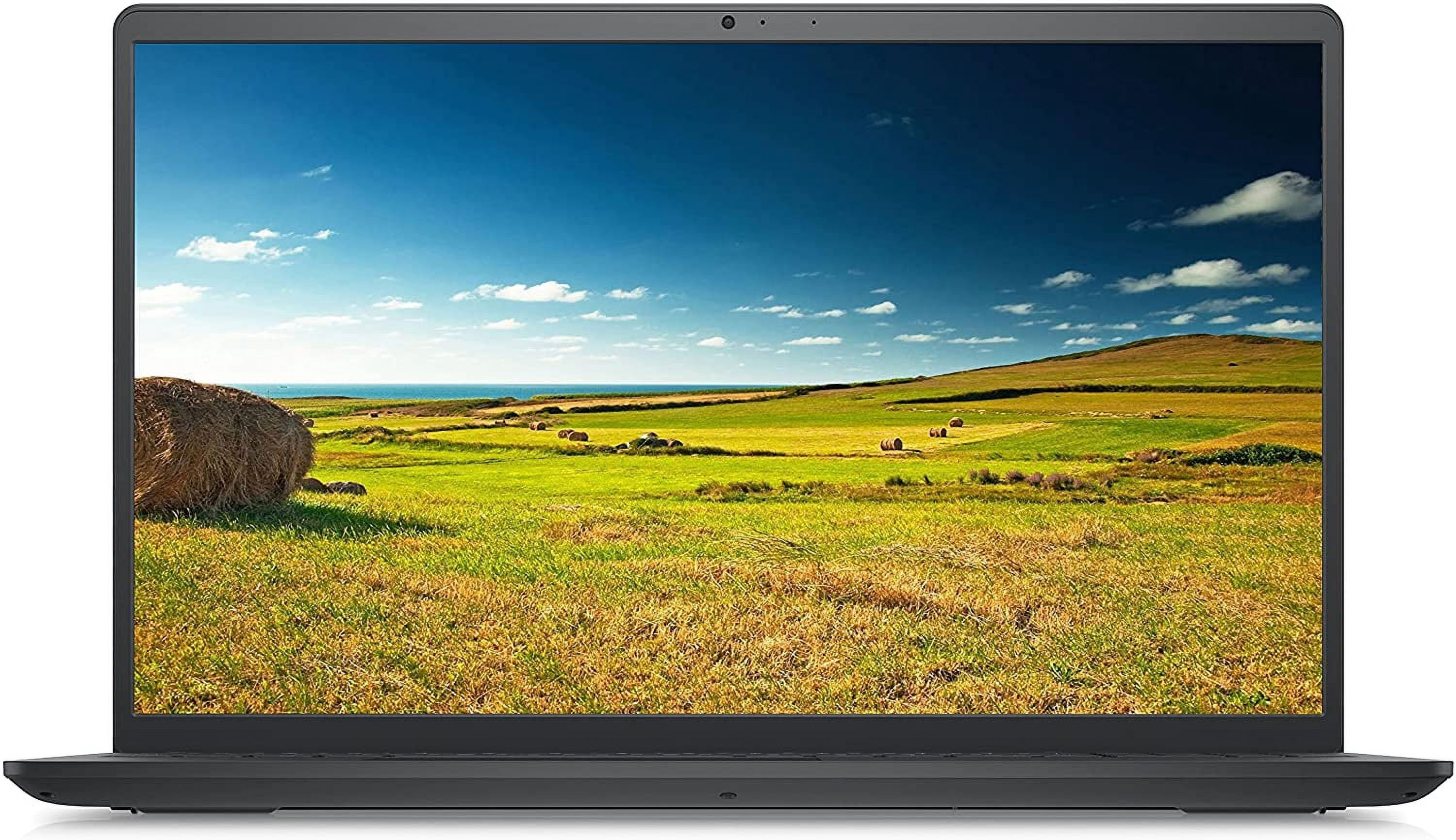 Dell Inspiron 3511 15.6