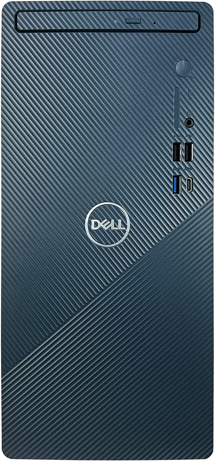 Dell inspiron gtx 1650 sales