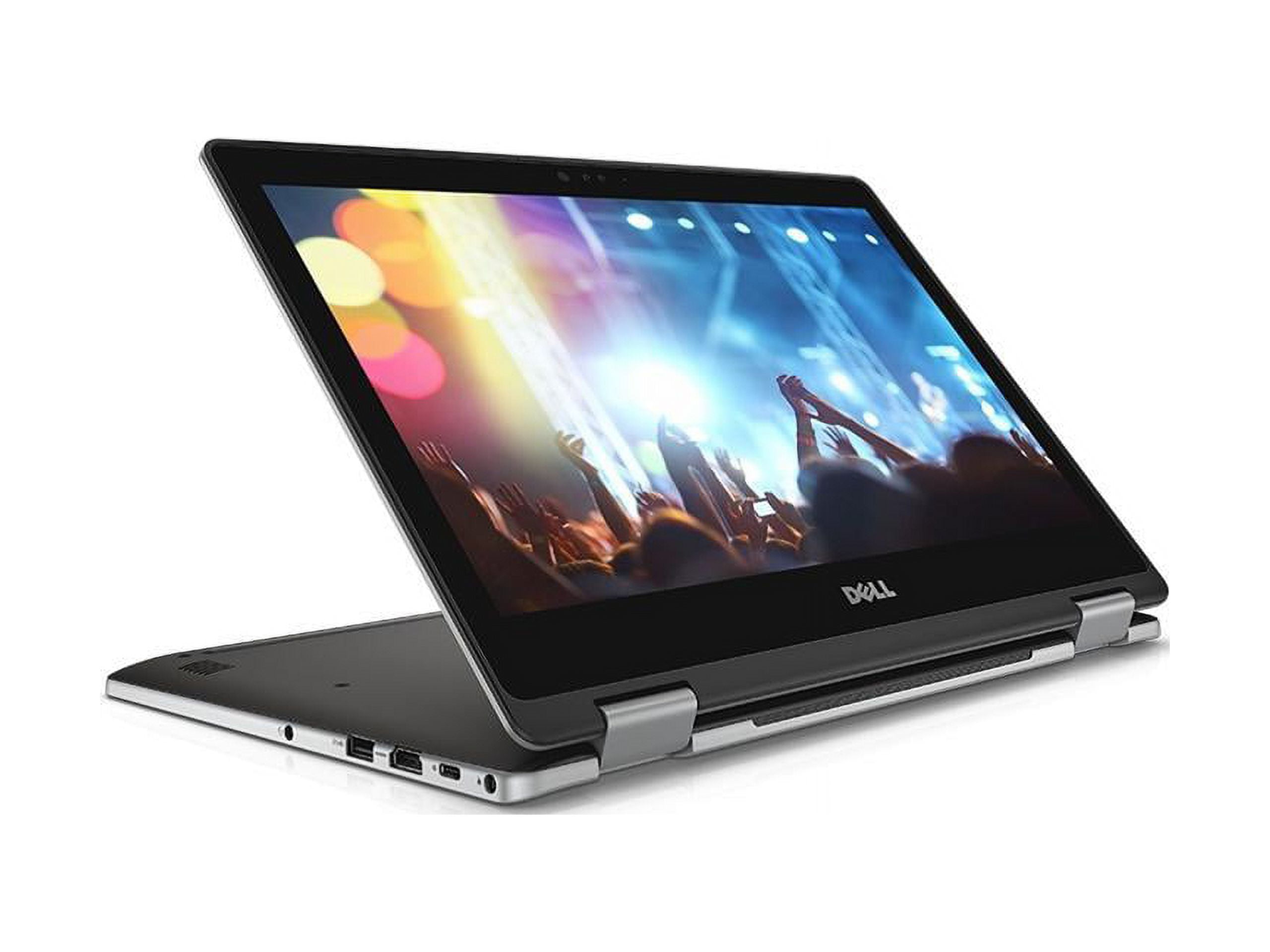 Windowsノート本体 Dell Inspiron 13-7378 CORE i7 Restored DELL Inspiron 13-7378 Inspiron 13-7378 13.3