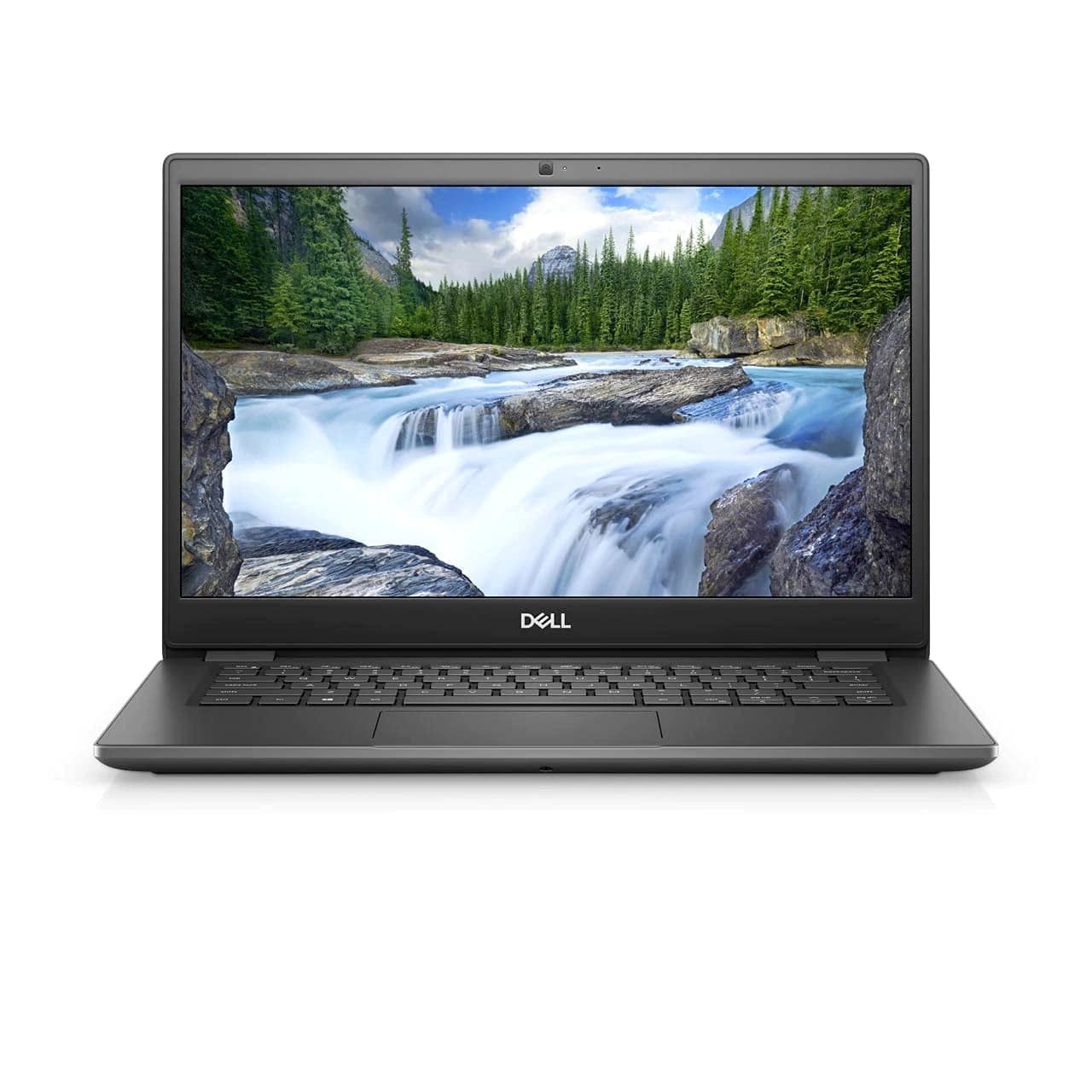 Restored DELL Latitude 3520 Intel Core i5 11th Gen 1145G7U (1.90