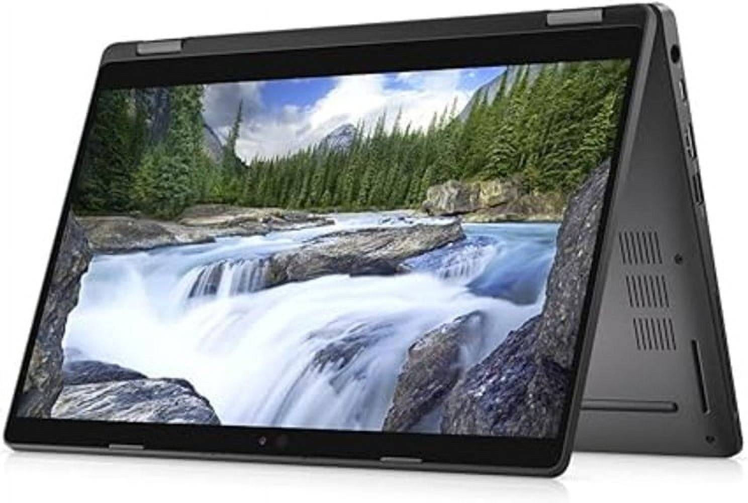 Dell Latitude 5300