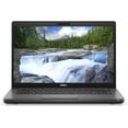 thumbnail image 1 of Restored DELL Latitude 5401 Non Touch Laptop 14 1920 x 1080 (Intel HD Graphics / I5-9400H / 16GB / 256GB, / Windows 11 Pro) (Refurbished), 1 of 4
