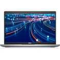 thumbnail image 1 of Restored DELL Latitude 5420 14" Laptop - Intel Core i7 11th Gen 16GB RAM 256GB SSD-, 1 of 8