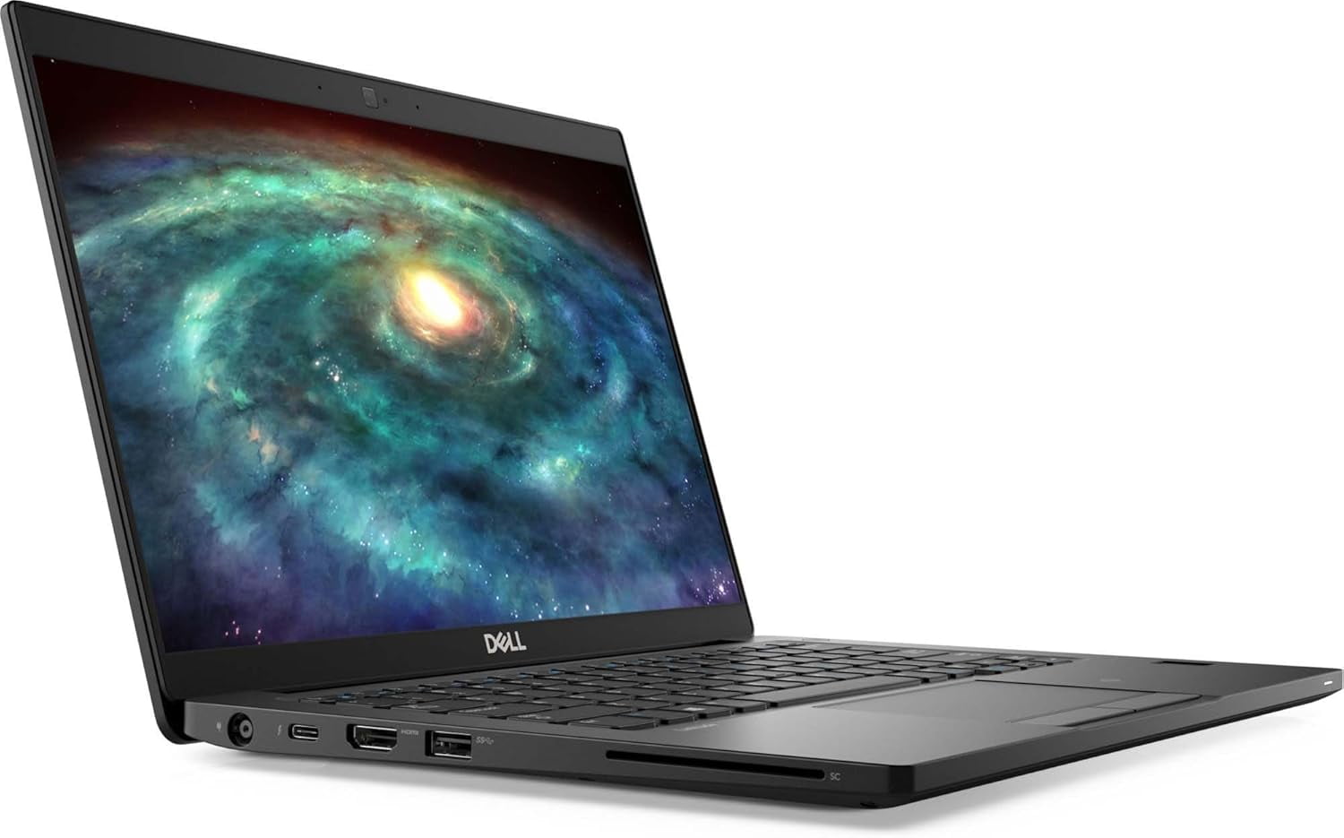 Schermo Touchscreen Dell Latitude 7310 2-in-1 13,3 Pollici FHD – Nero – Ricambio - Foto 2