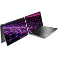 thumbnail image 1 of Restored DELL Latitude 9430 2-IN-1 Laptop 14 QHD+ (I7-1265U / 16GB / 512GB) (Refurbished), 1 of 3