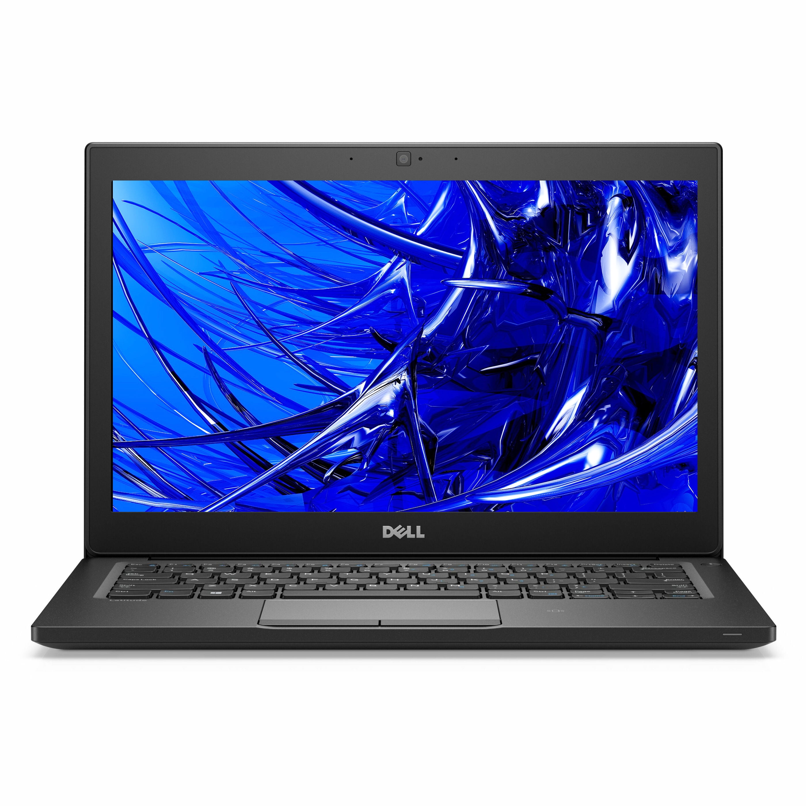 Restored DELL Latitude E7270, 2.40 GHz Intel Core i5 6th Gen Restored DELL Latitude E7270, 2.40 GHz Intel Core i5 6th Gen