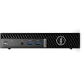 thumbnail image 1 of Restored DELL OptiPlex 7010 Tiny/Mini/Micro Desktop (Intel HD / I5-13500T / 16GB / 256 GB/ Windows 11 Pro)(Refurbished), 1 of 4