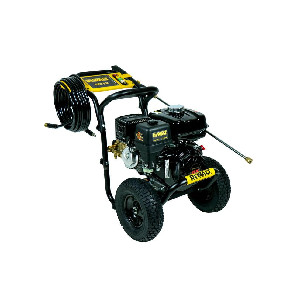 60895 dewalt deals
