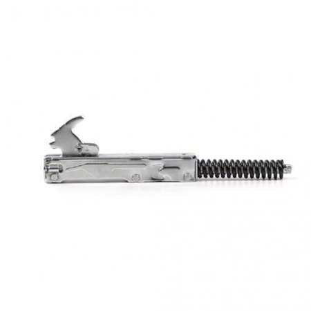 Restored DG94-01147A Samsung Range Assembly Hinge Up NE59J7850WG/AA NE59J7850WG/AC (Refurbished)